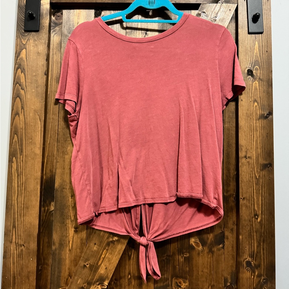 Aerie Tshirt